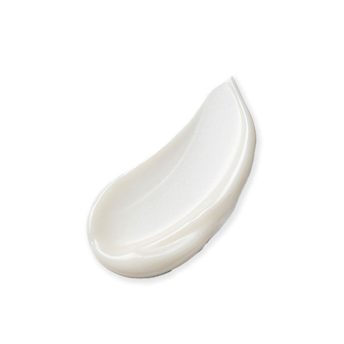 Perfectionist Pro Multi-Defense Aqua UV Gel SPF50  50ml-219120 1