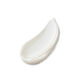 Perfectionist Pro Multi-Defense Aqua UV Gel SPF50  50ml-219120 1