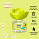 Flor Perfumada Melón  50ml-205425 2