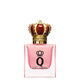 Q BY DOLCE & GABBANA  30ml-209952 0