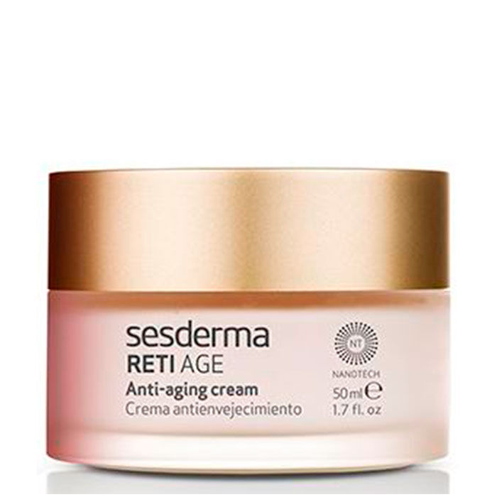 Reti Age Crema Facial  50ml-187078 2