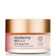 Reti Age Crema Facial  50ml-187078 2