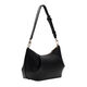 Bolso de Hombro Amorette Negro   1