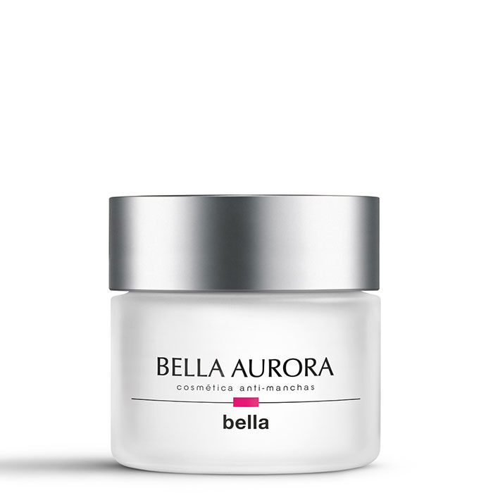 BELLA Crema Multi-Perfeccionadora Piel N/S  50ml-159261 0