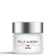 BELLA Crema Multi-Perfeccionadora Piel N/S  50ml-159261 0