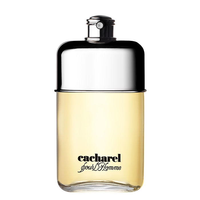POUR HOMME  100ml-62681 0