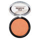 City Bronzer Powder   0