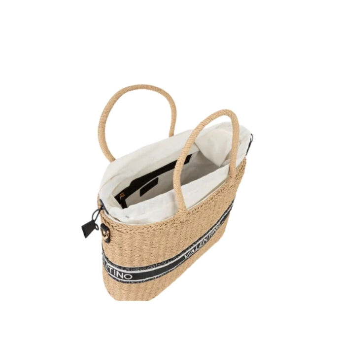Bolso Bandolera Boho Beige   2