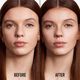DIOR FOREVER SKIN CONTOUR   2