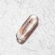 212 VIP ROSÉ  125ml-158670 4