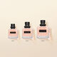 BORN IN ROMA DONNA CORAL FANTASY  50ml-202706 3