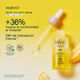 Waso Yuzu-C Glow-On Shot  28ml-207382 3