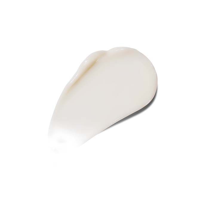 The Night Recovery Concentrate  50ml-226065 1