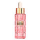Golden Age Perfect Aceite-Sérum Tono Rosado  30ml-212089 6