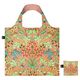 Bolsa de Compra Hyacinth   1