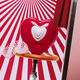 FAIRY LOVE "Edición Limitada"  30ml-200787 4