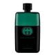 GUILTY ESSENCE POUR HOMME  90ml-232880 GUILTY ESSENCE POUR HOMME  90ml-232880 0
