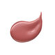 What The Fake! Plumping Lip Filler   1