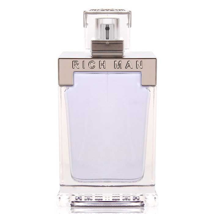Rich Men  100ml-160913 1