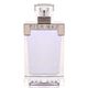 Rich Men  100ml-160913 1