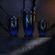 INVICTUS VICTORY ELIXIR  100ml-212889 5