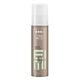 Eimi Pearl Styler  100ml-214559 6