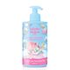 Nube de Algod&oacute;n Body Lotion  400ml-227912 0