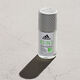 6 in 1 Desodorante Roll-On  50ml-219012 1