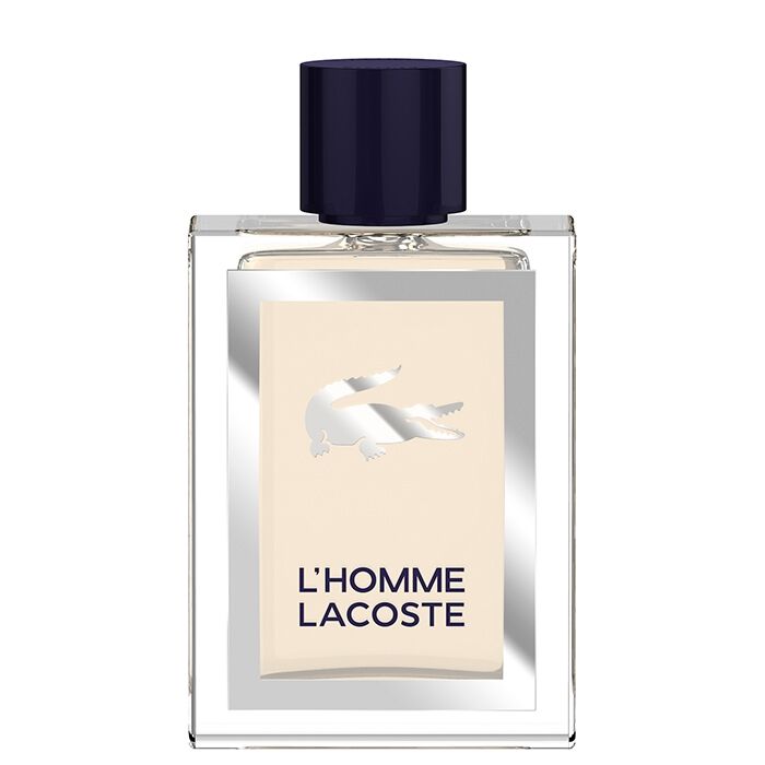 L'Homme Lacoste  100ml-169168 2