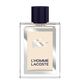 L'Homme Lacoste  100ml-169168 2