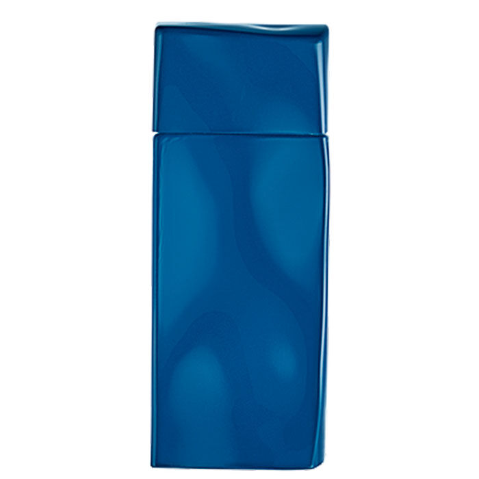 AQUA KENZO Pour Homme  100ml-186536 1