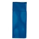 AQUA KENZO Pour Homme  100ml-186536 1