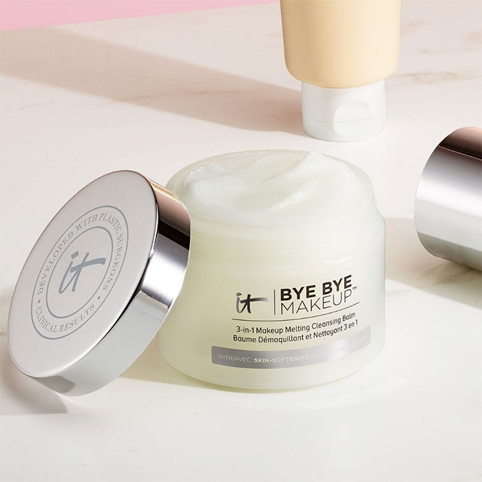 Bye Bye Make Up  80g-205818 3