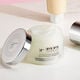 Bye Bye Make Up  80g-205818 3