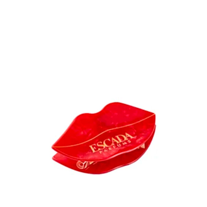 REGALO ESCADA CLIP YUM ME SUNNY!  1ud-235520 0