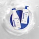 Leche Corporal Nutritiva  400ml-168538 2