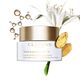 Nutri-Lumière SPF15  50ml-227101 4