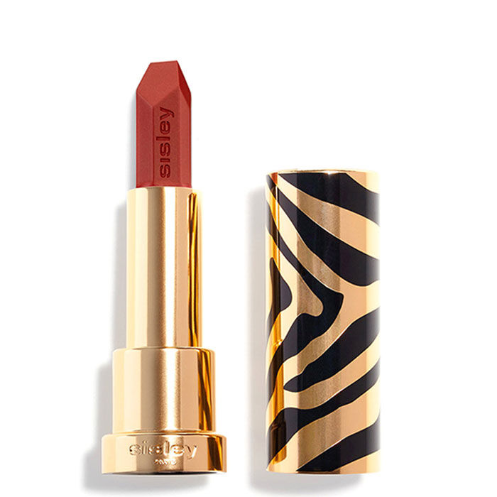 Le Phyto-Rouge   0