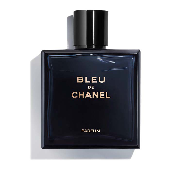 BLEU DE CHANEL  150ML-176793 4
