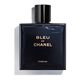 BLEU DE CHANEL  150ML-176793 4