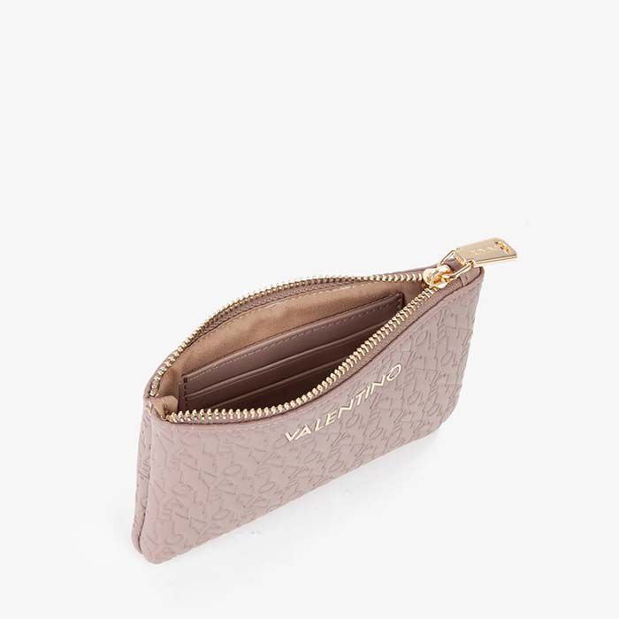 Cartera Falak Re Topo   3