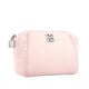 REGALO NECESER GIVENCHY  1ud-230787 1