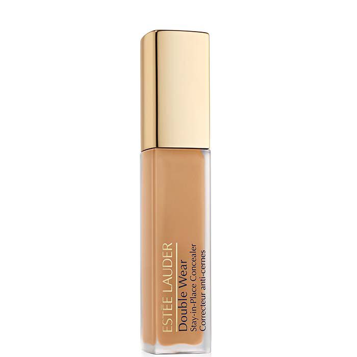 Double Wear Stay-In-Place Concealer   2