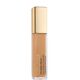 Double Wear Stay-In-Place Concealer   2