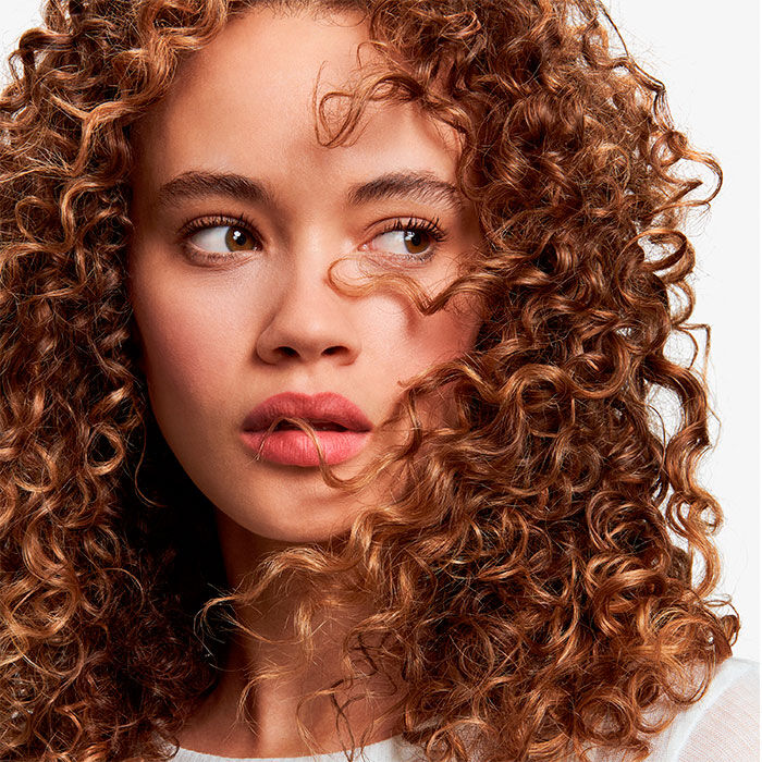 Elements Renewing Conditioner  200ml-214505 7