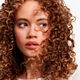 Elements Renewing Conditioner  200ml-214505 7