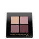 Colour X-Pert Soft Touch Palette   0