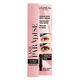 Lash Paradise Máscara   1