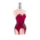 CLASSIQUE  100ml-166025 1