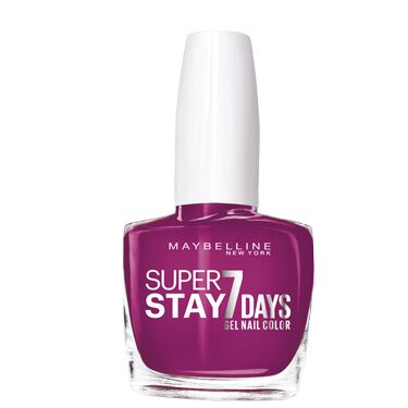 Superstay 7 Days  